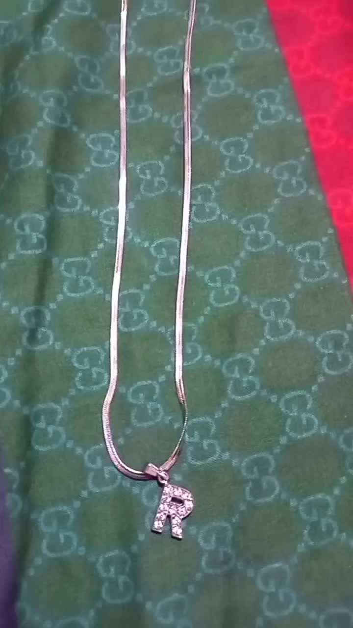 review image 3