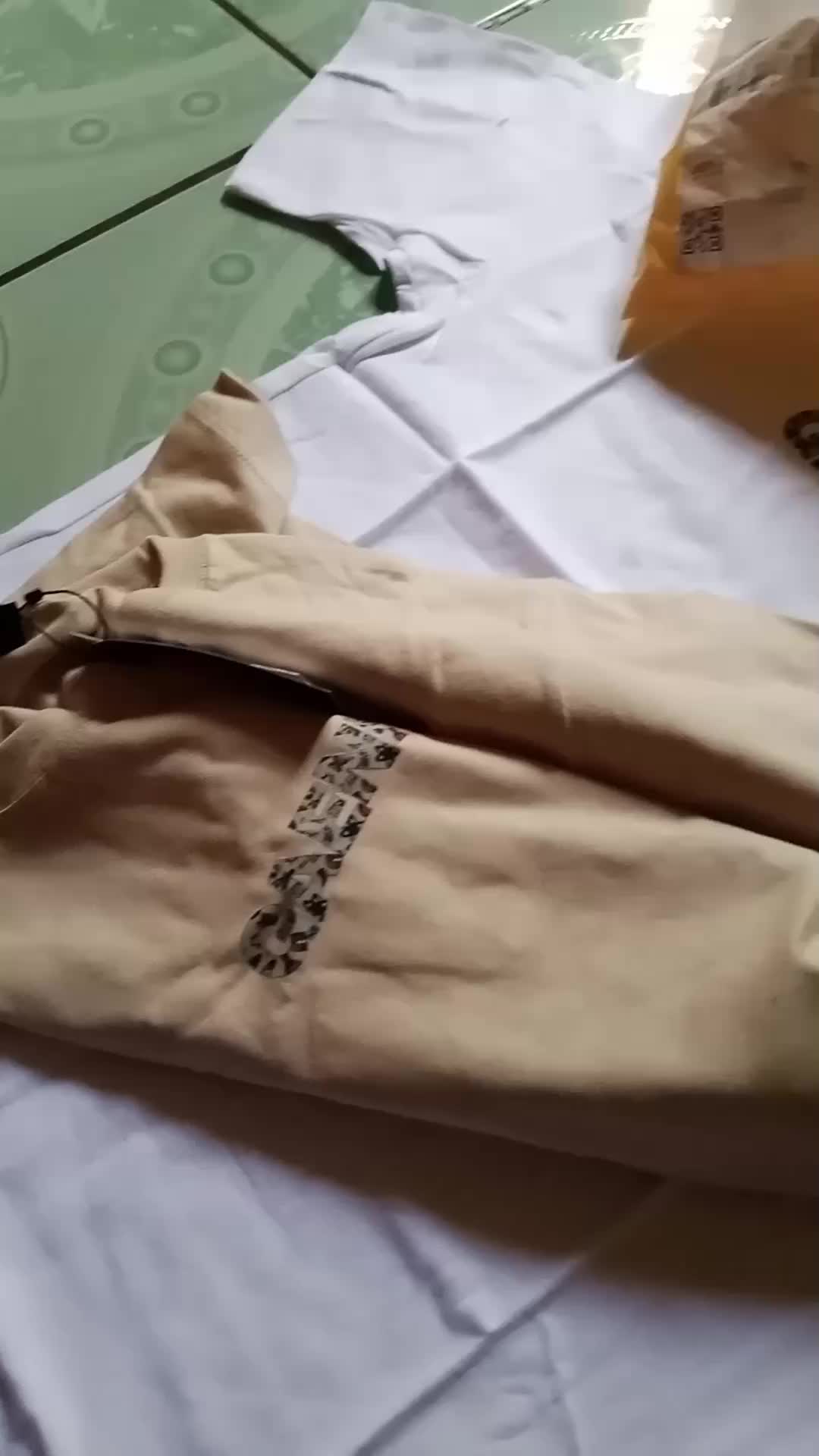 review image 3