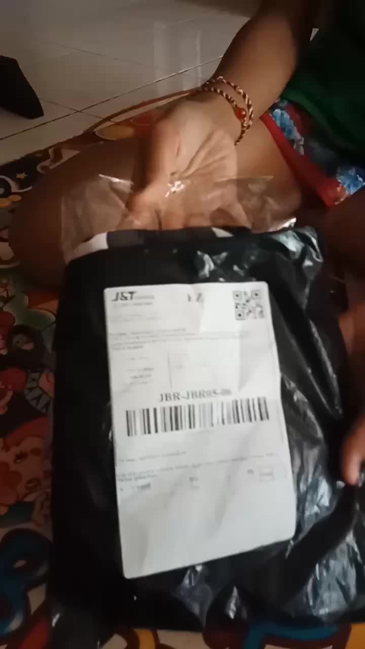 review image 8