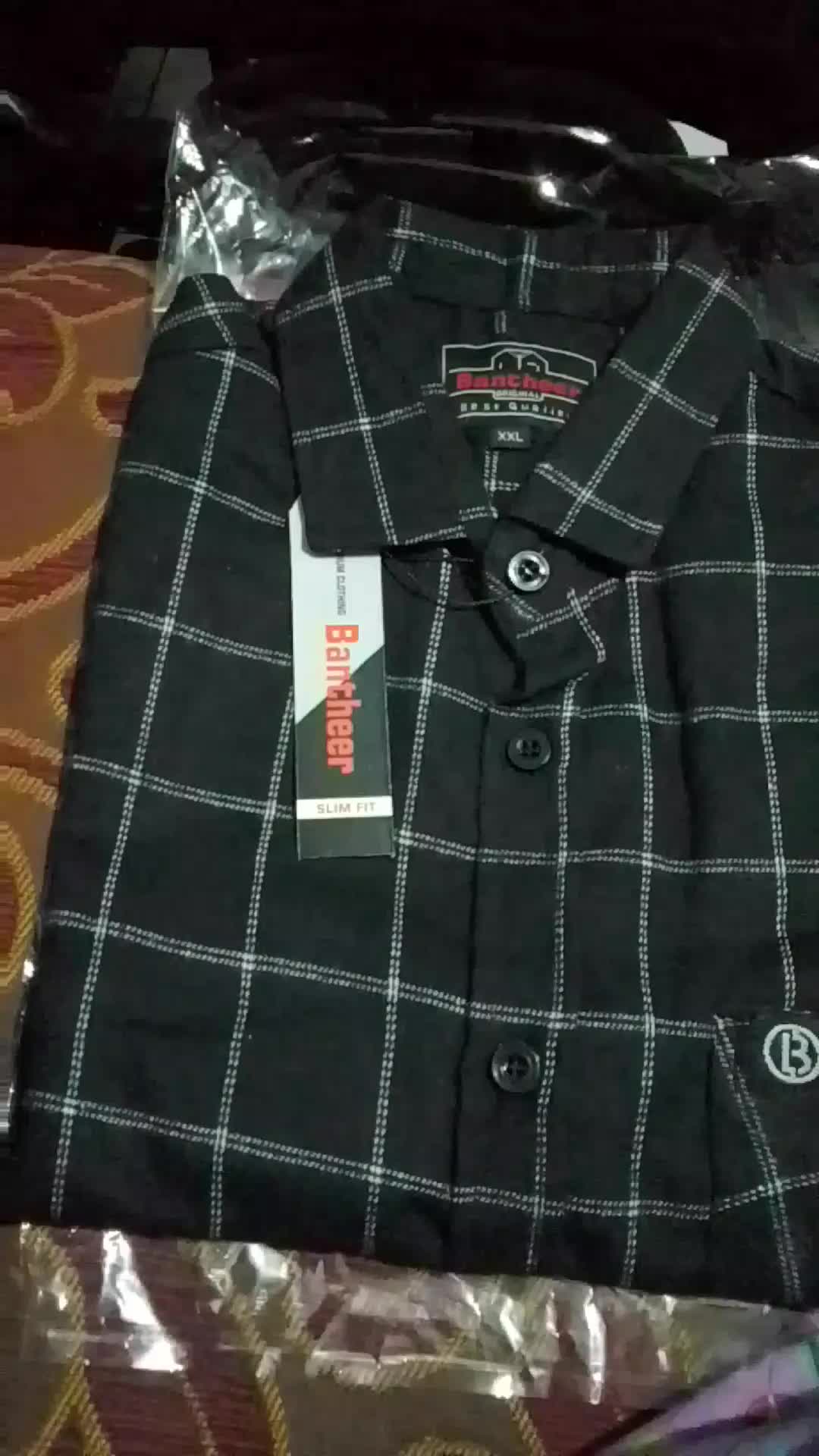 review image 5