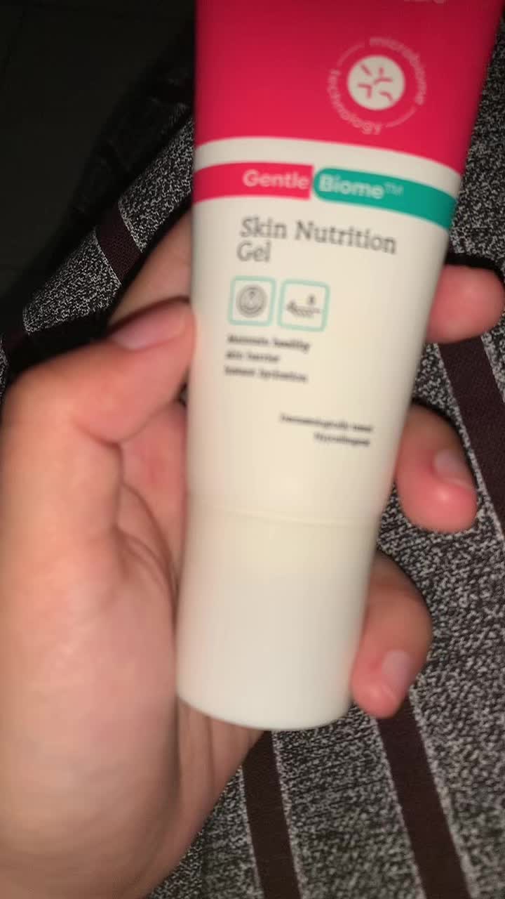 review image 5