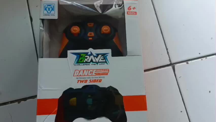 review image 7