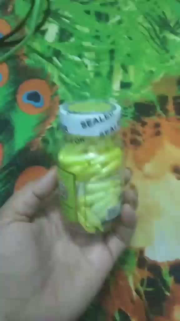 review image 4