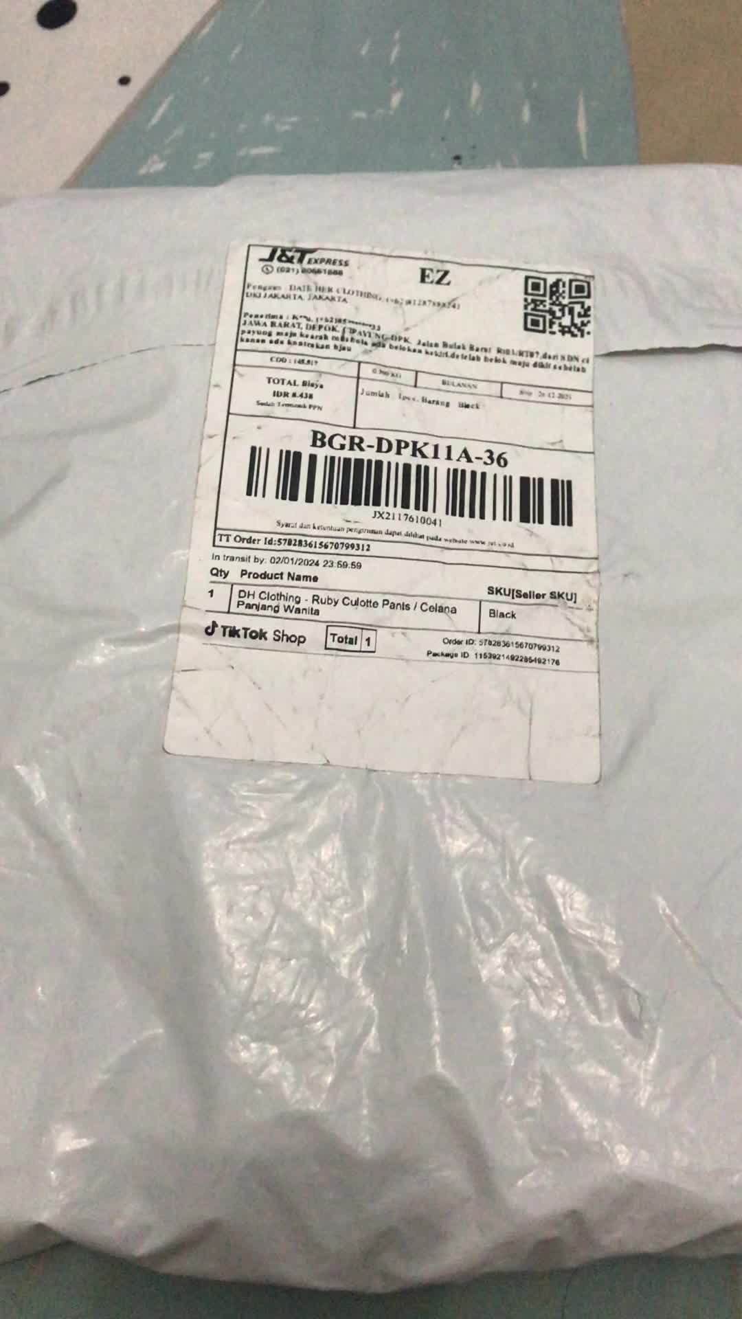 review image 6