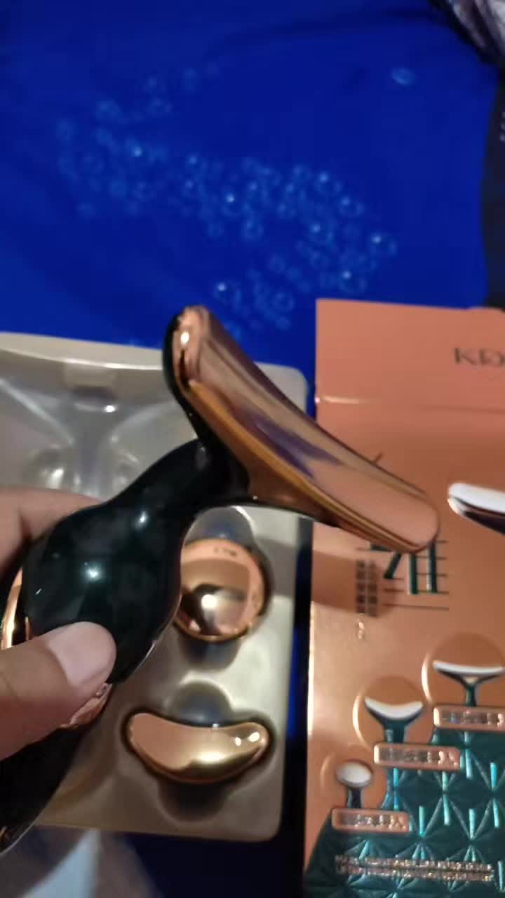 review image 0