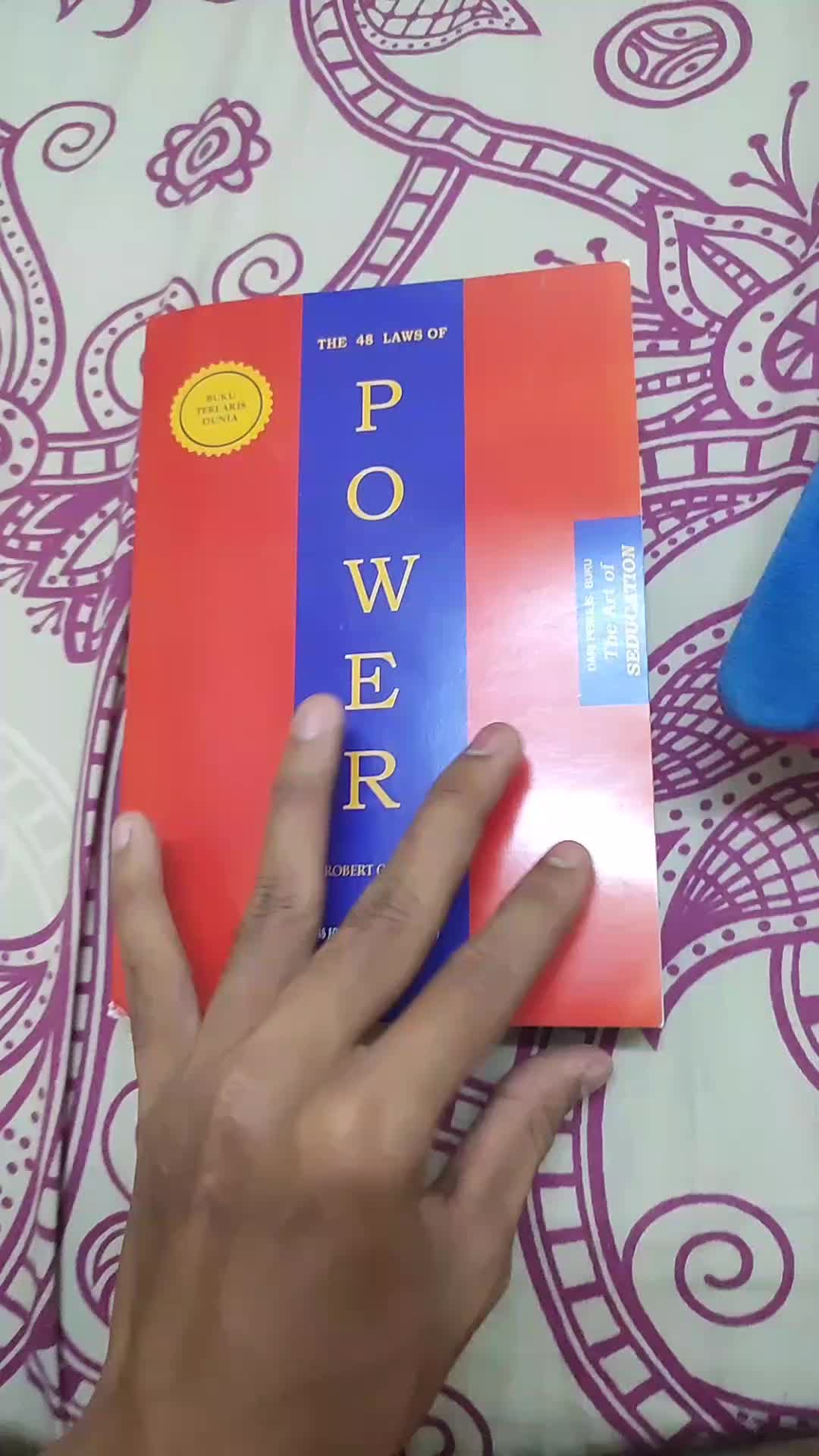 review image 0