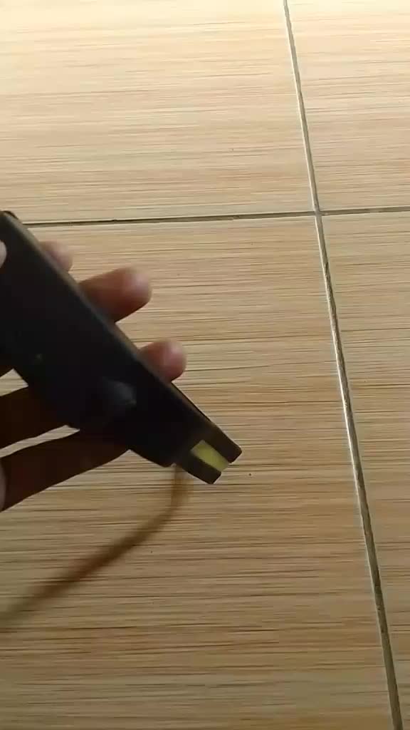 review image 9