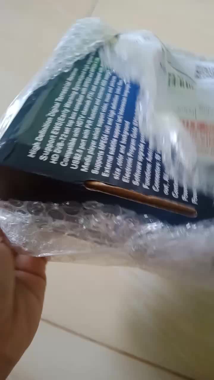 review image 5