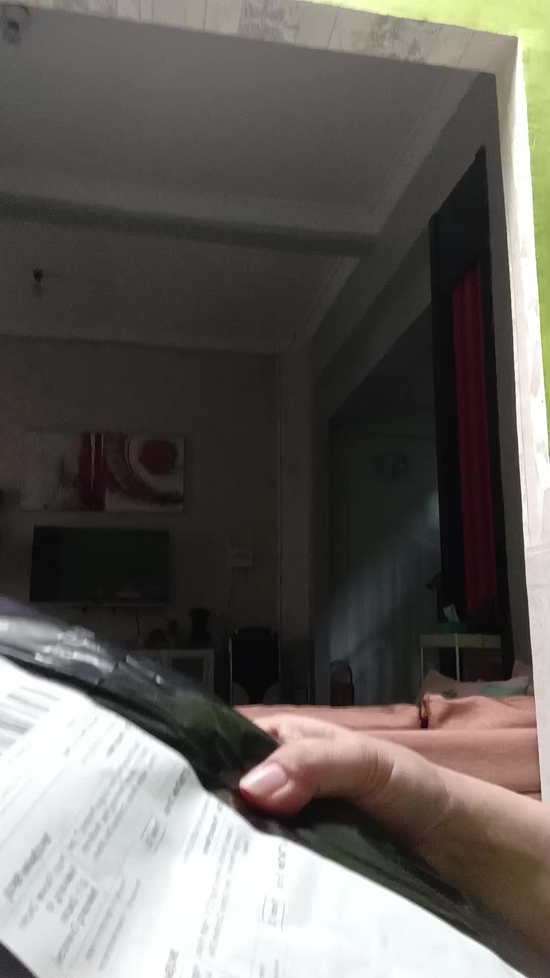 review image 8