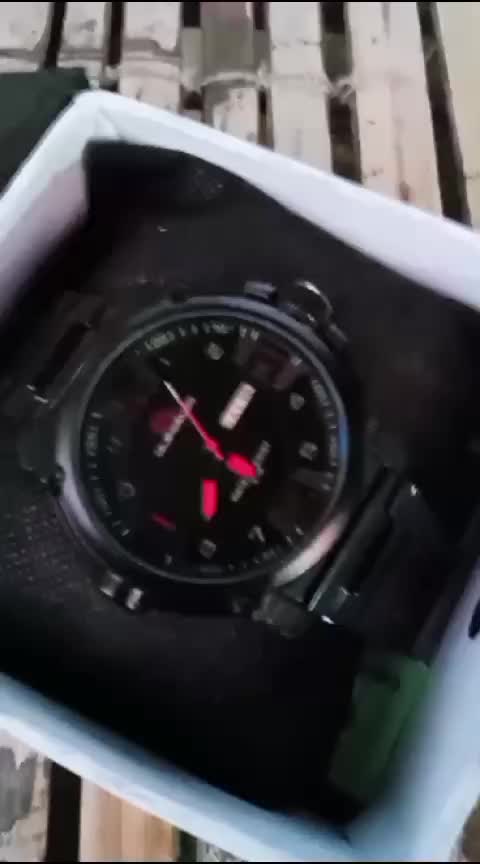 review image 2