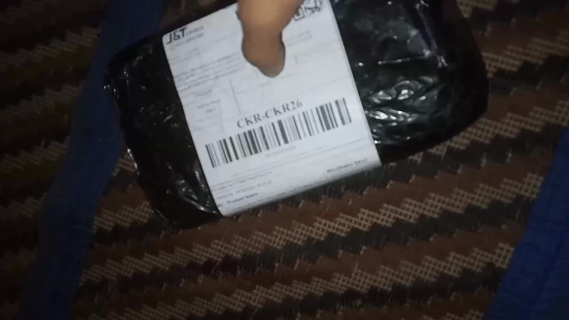 review image 10