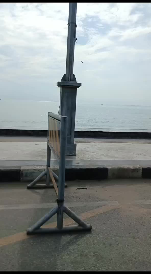 review image 11