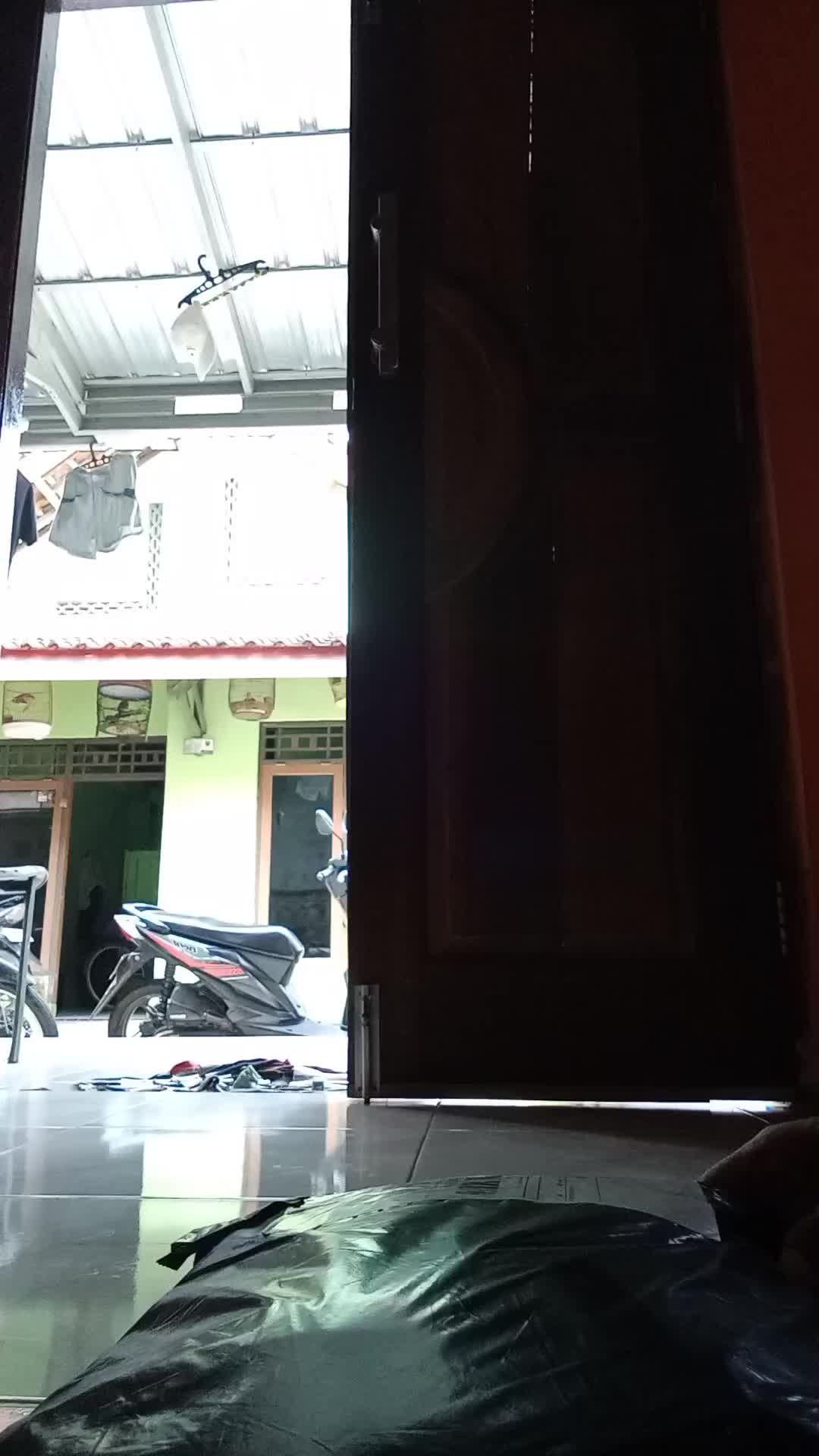 review image 7