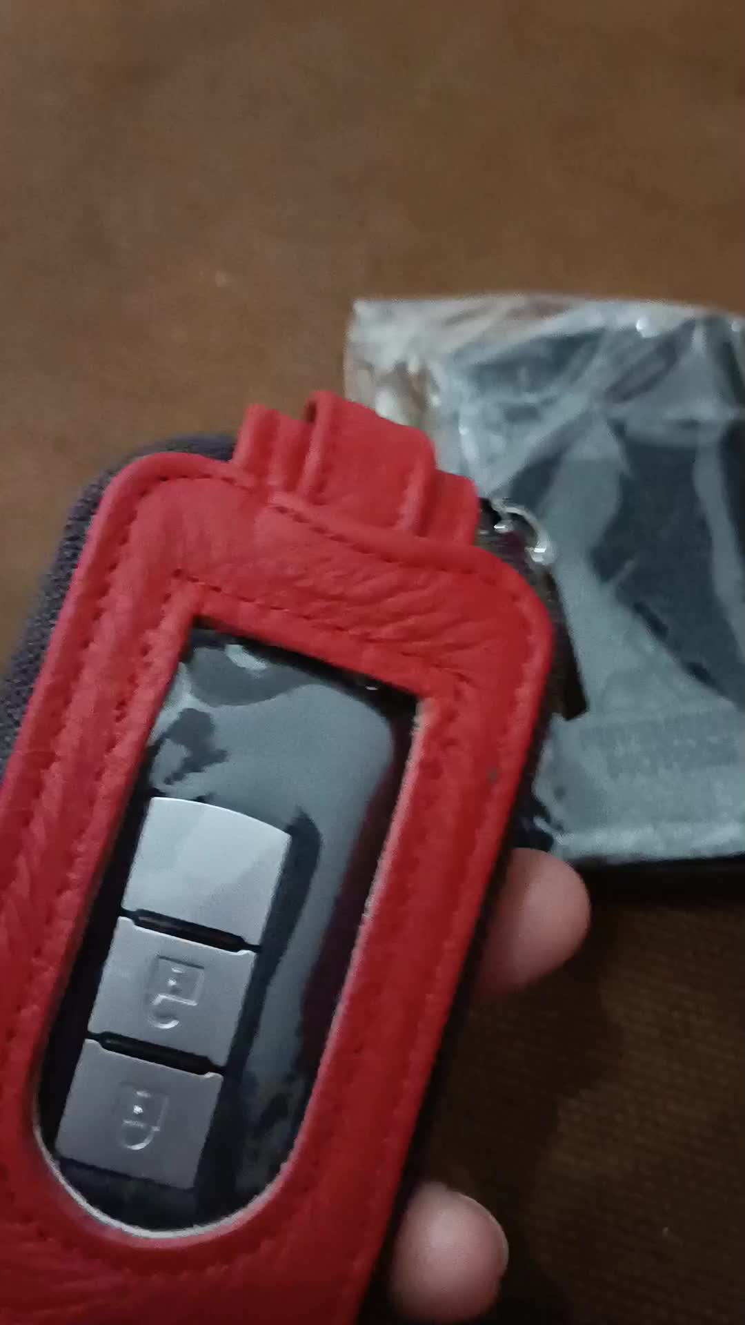 review image 5