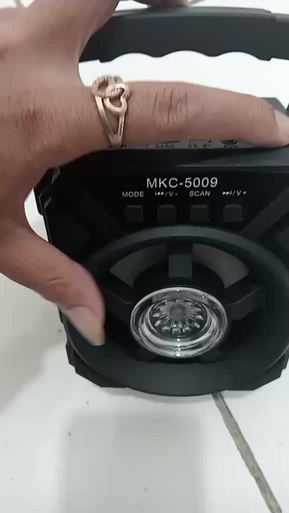 review image 3