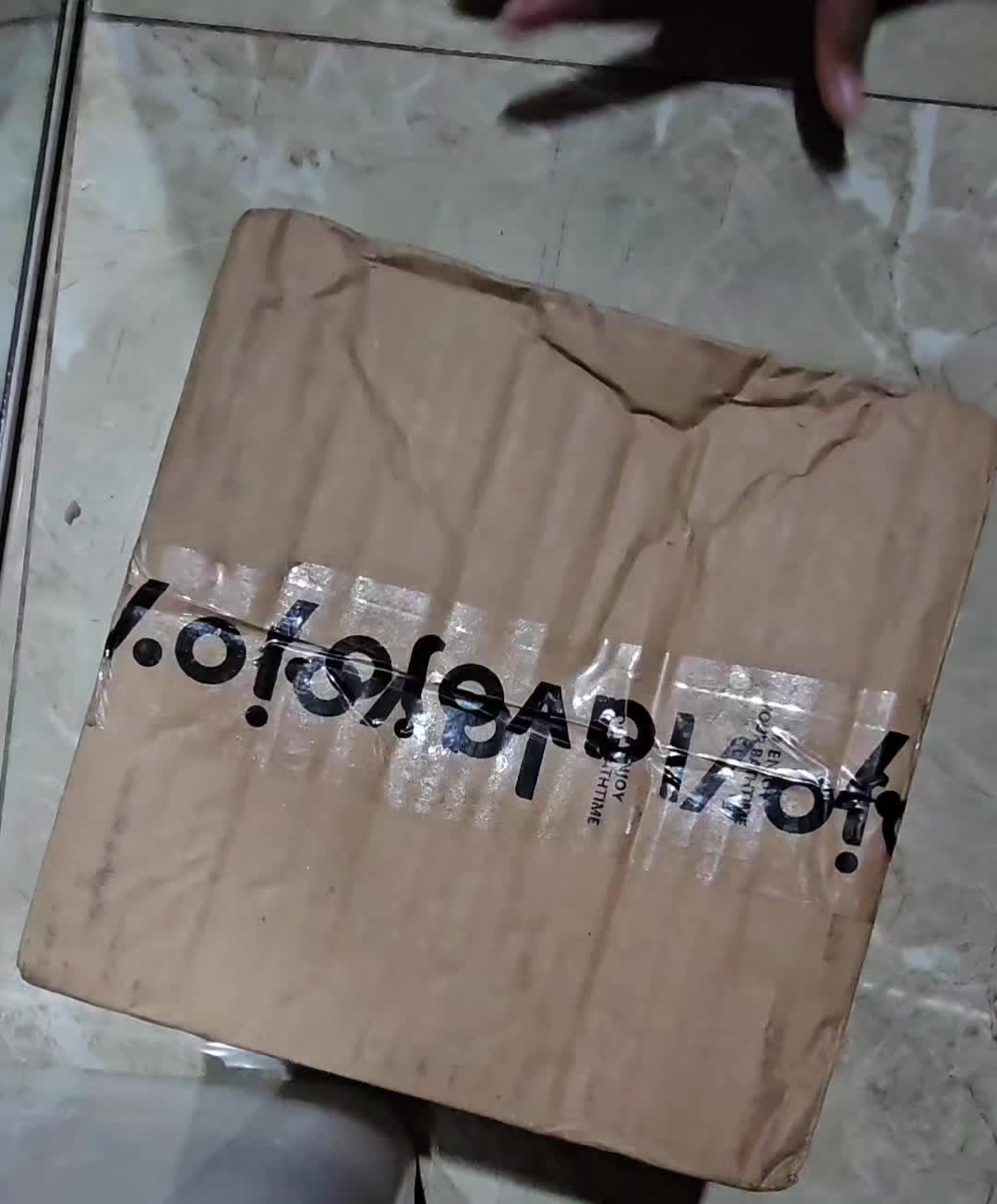 review image 9