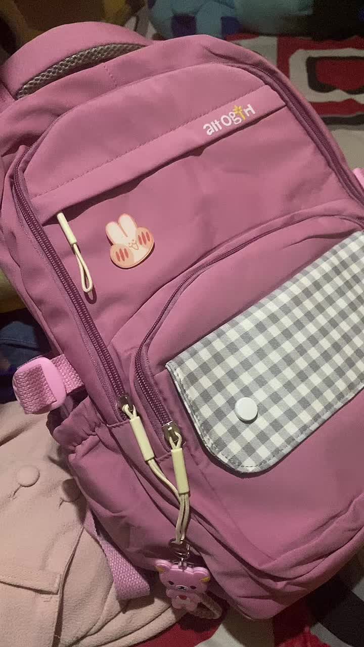 review image 2