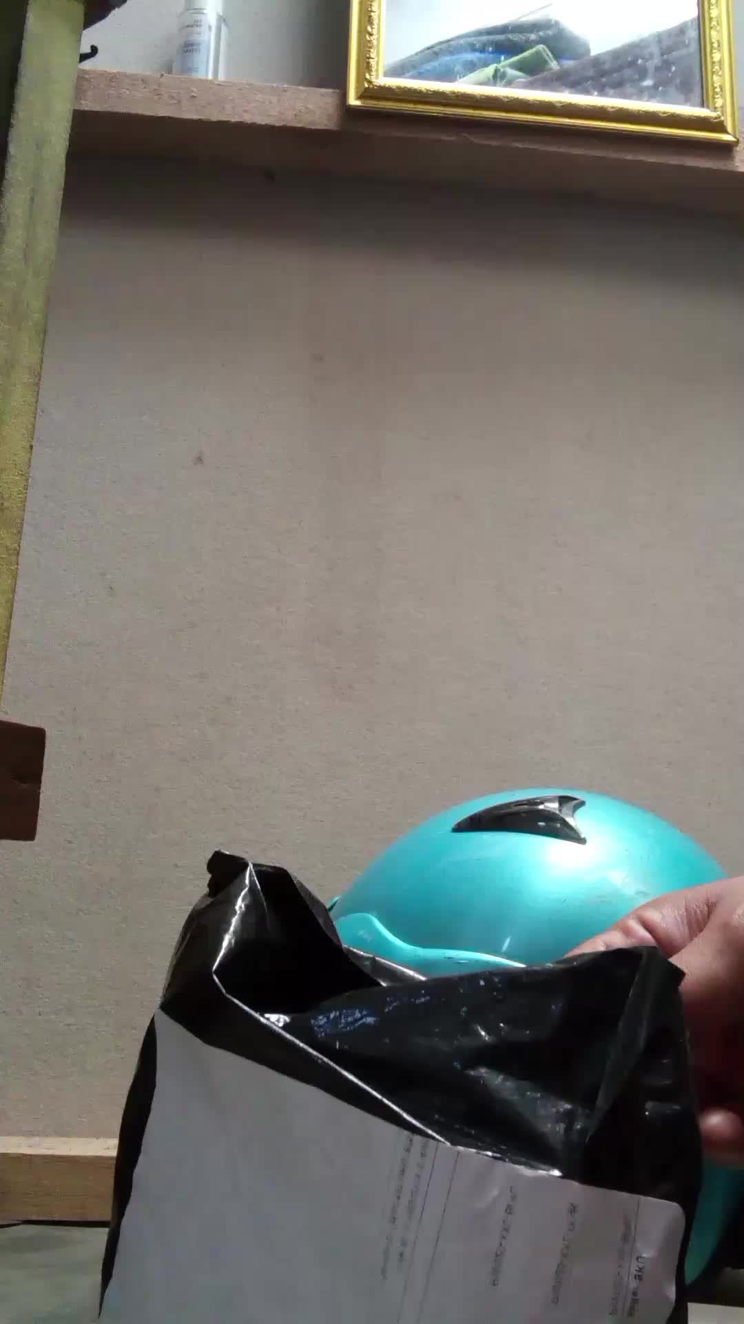 review image 7