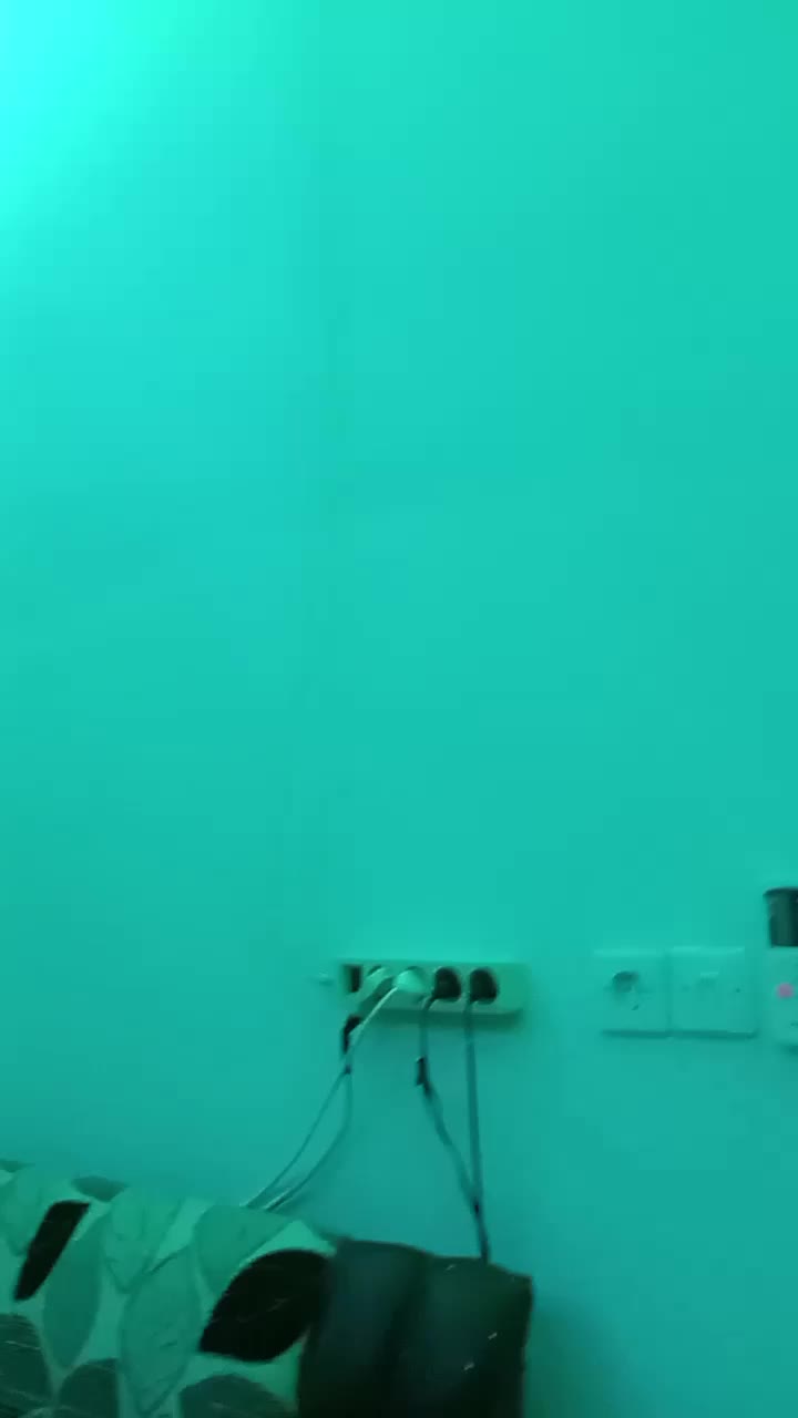 review image 6