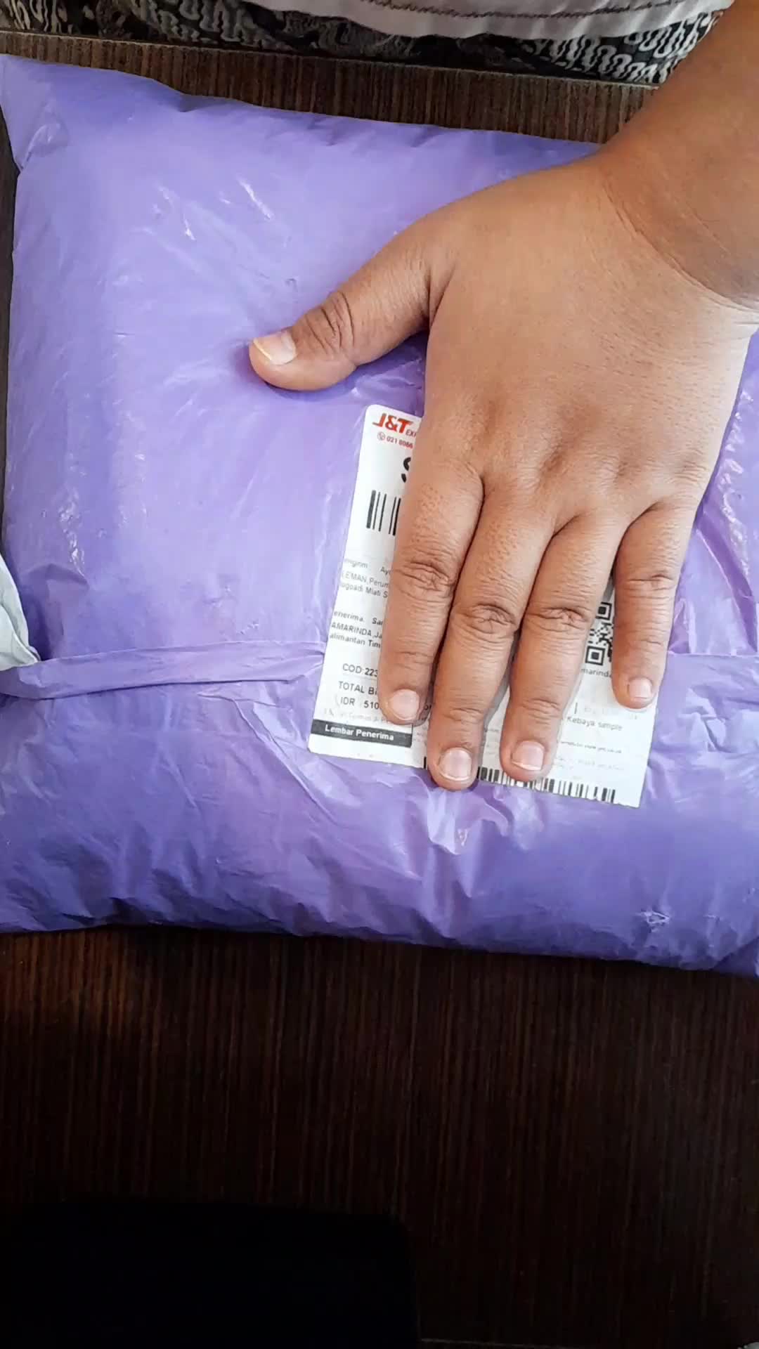 review image 2