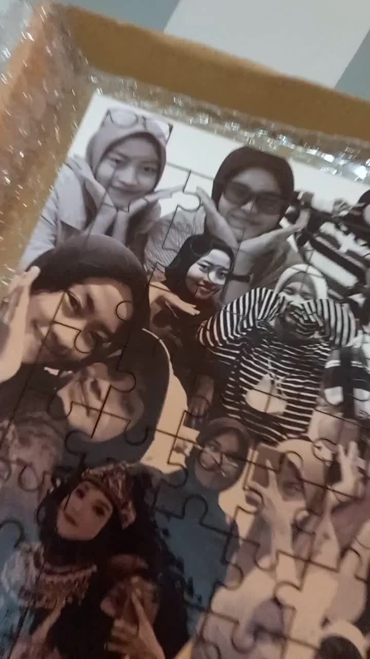 review image 0