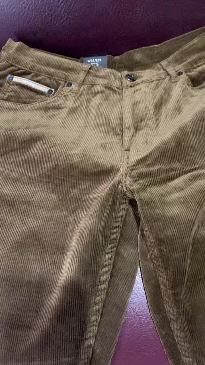 review image 0