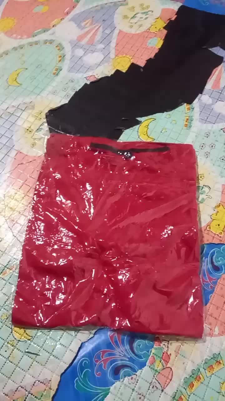 review image 2