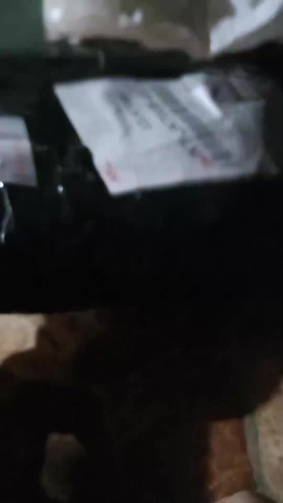 review image 6