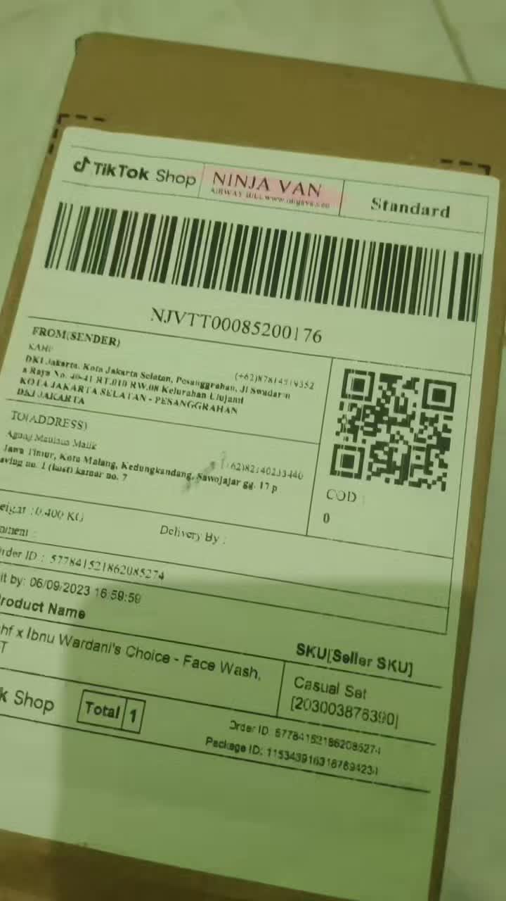 review image 1