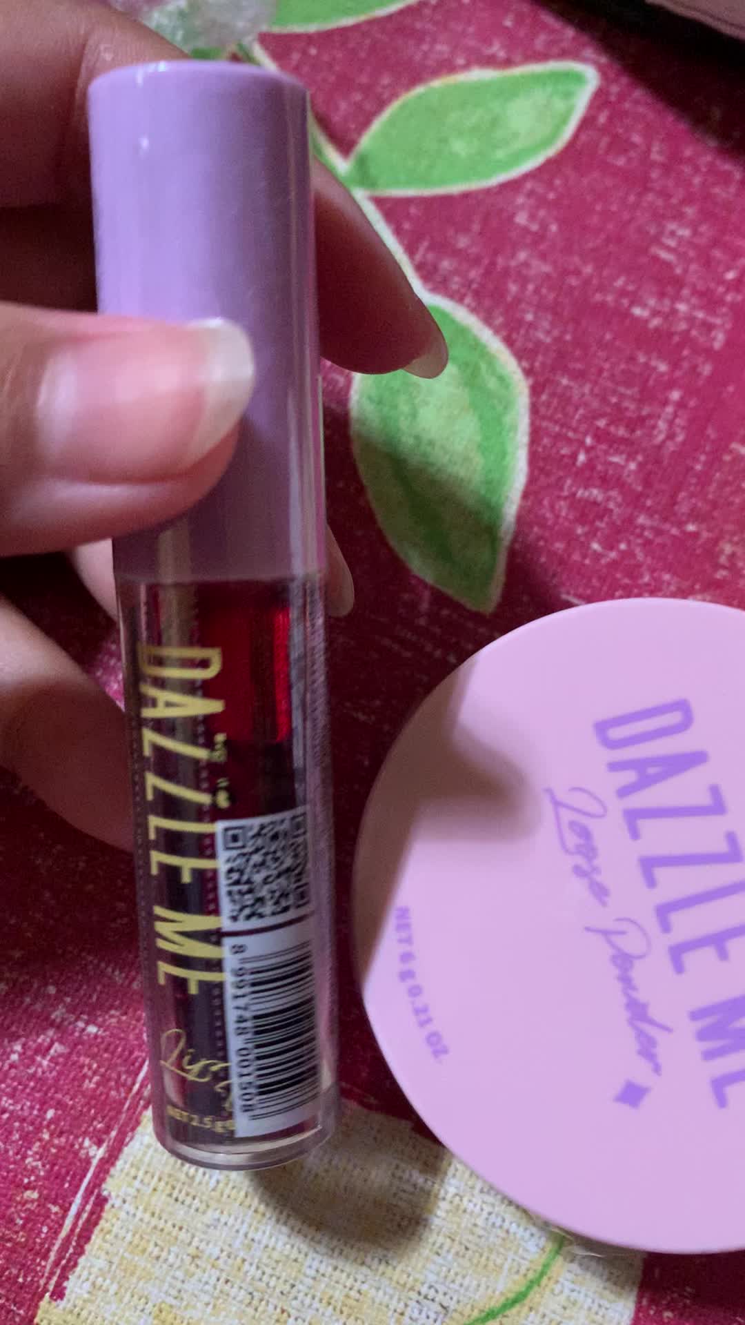 review image 1