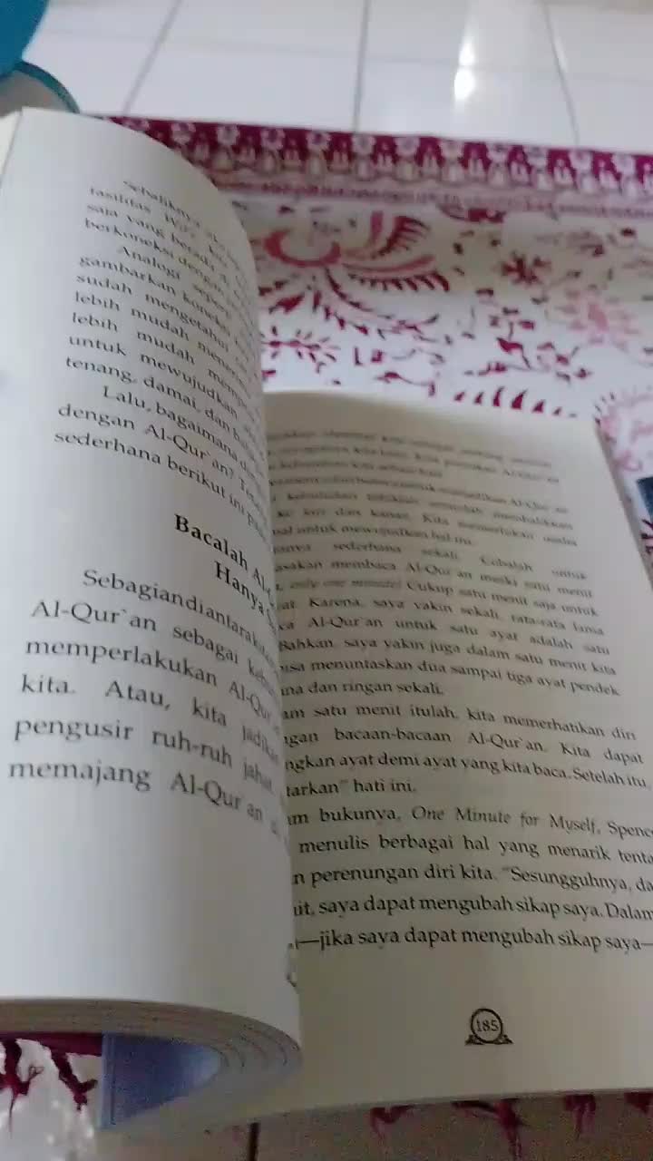 review image 6