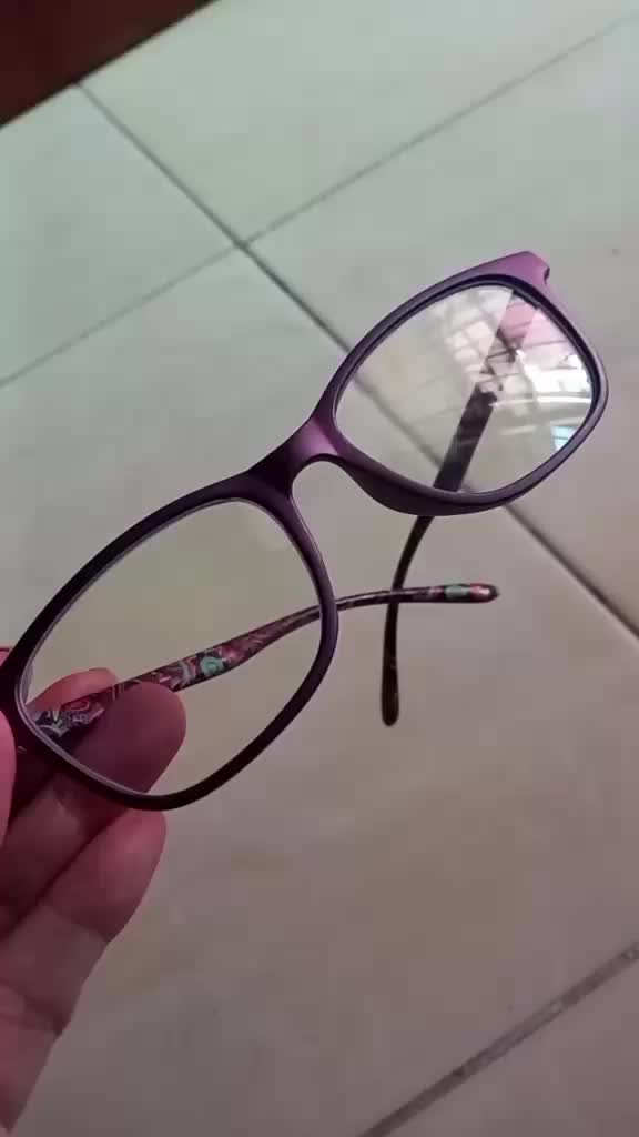 review image 9