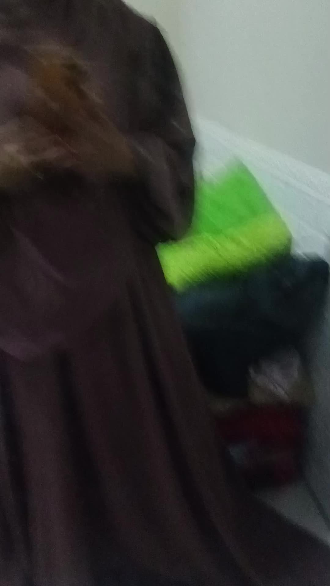 review image 6