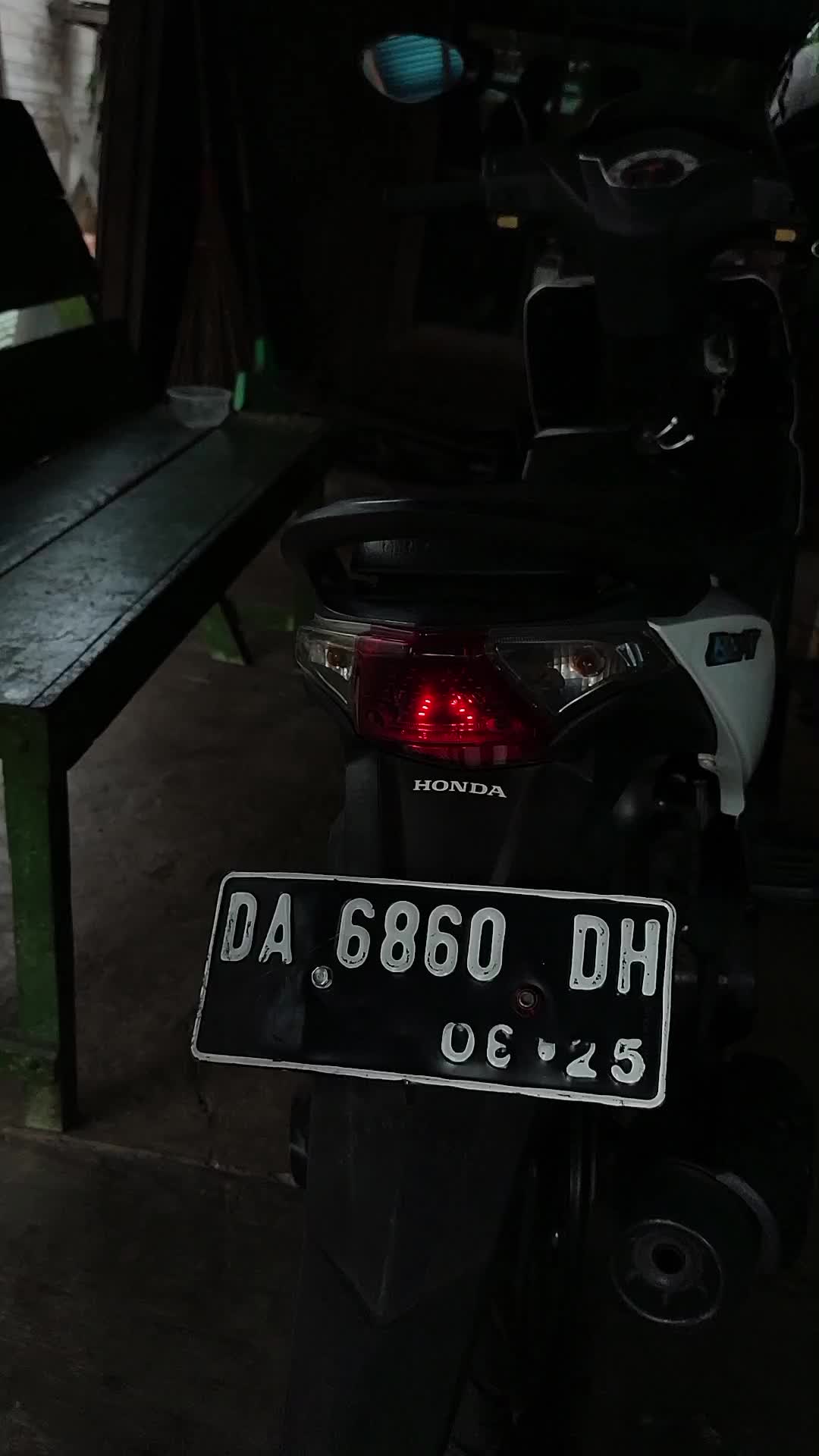 review image 6