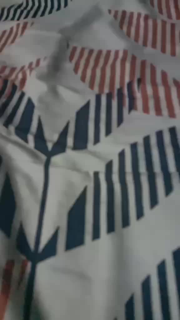 review image 10