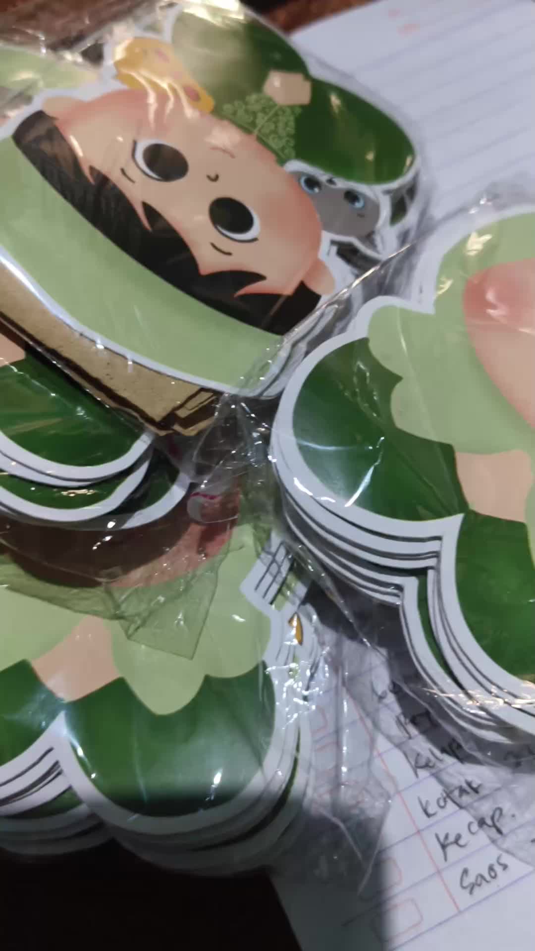 review image 3