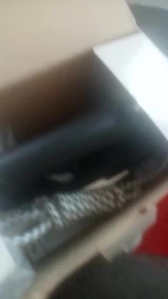 review image 4
