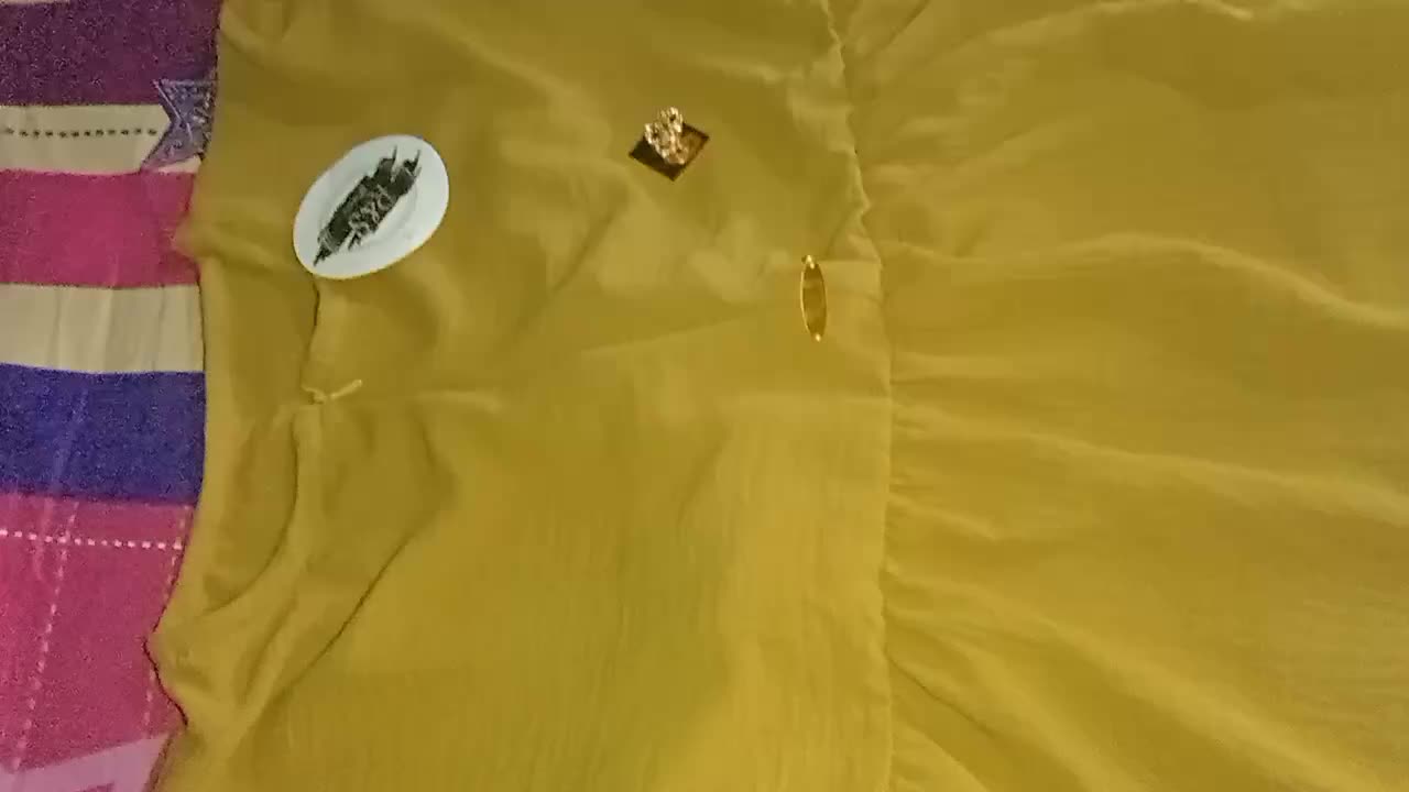review image 5