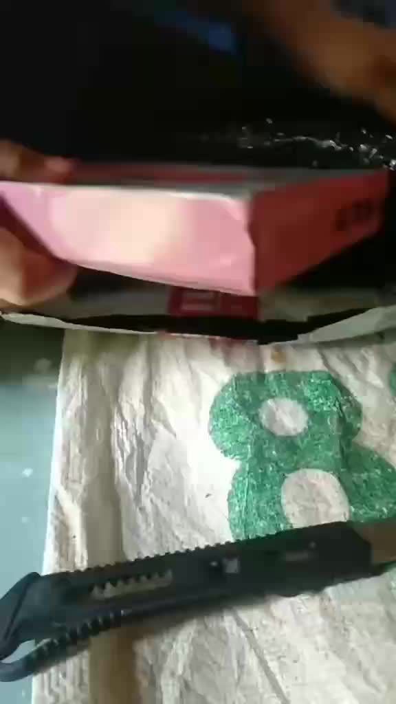 review image 5