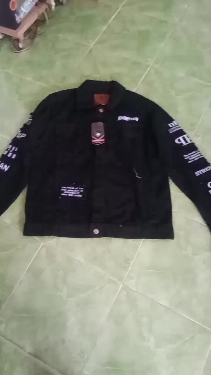 review image 11