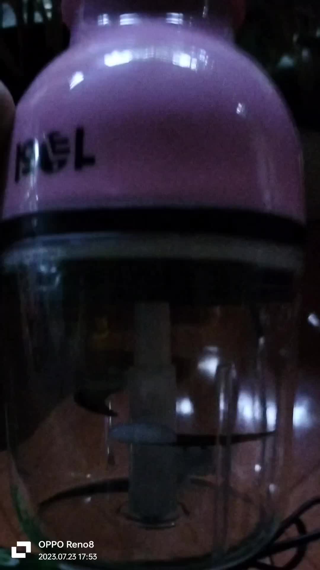 review image 6