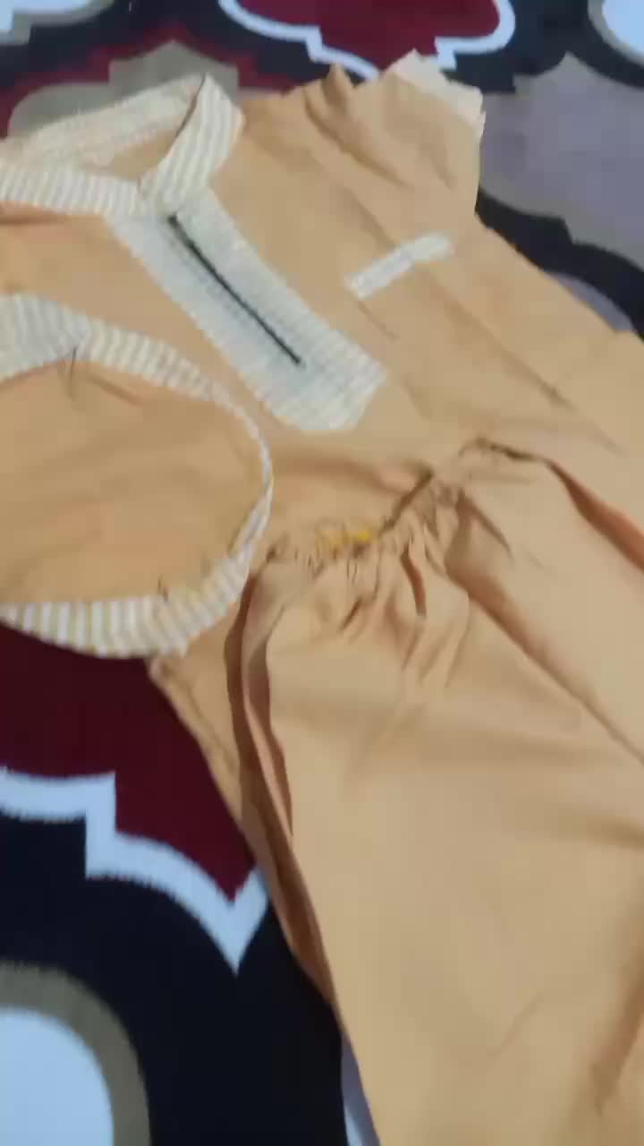review image 5