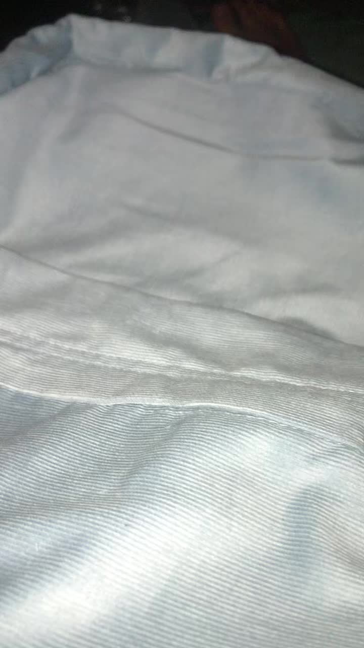 review image 3