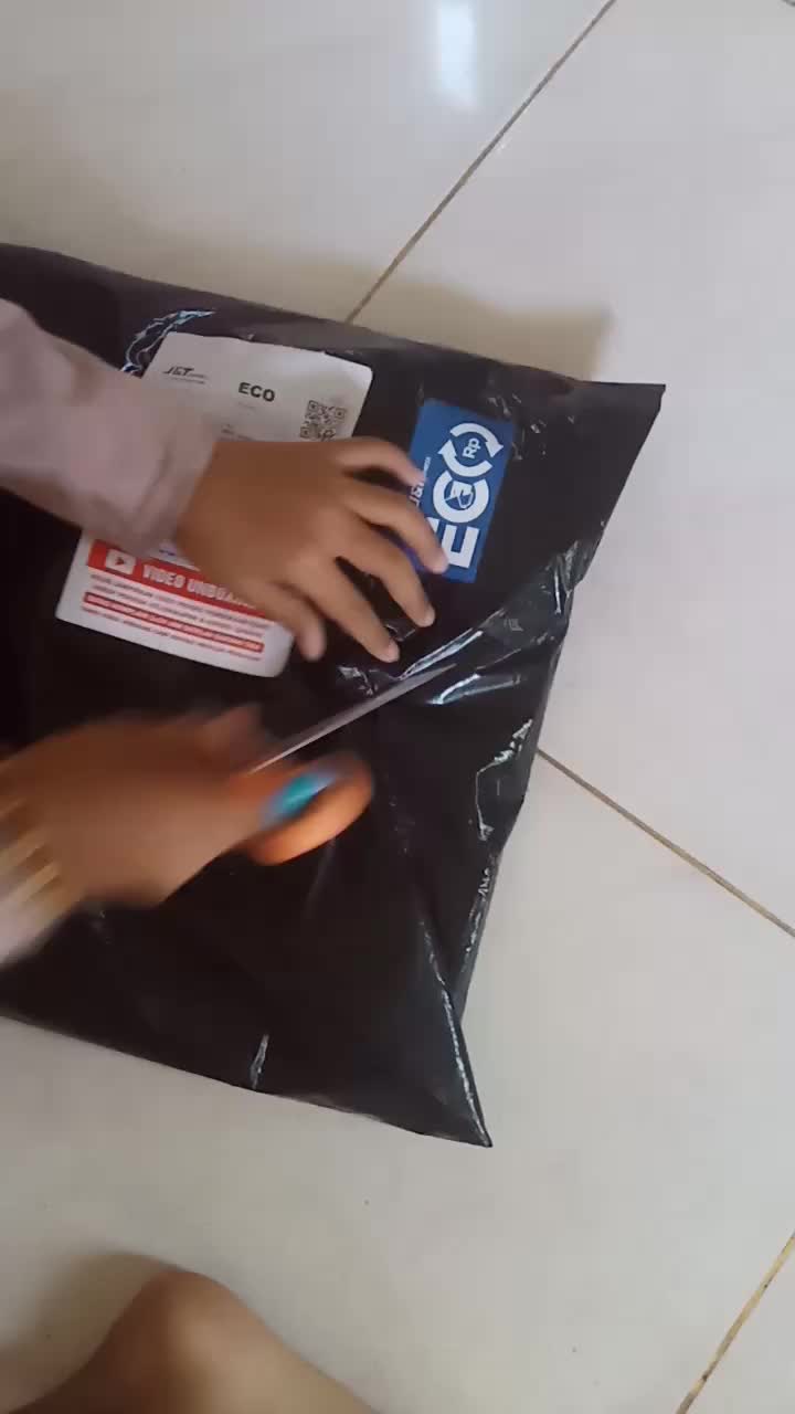 review image 9