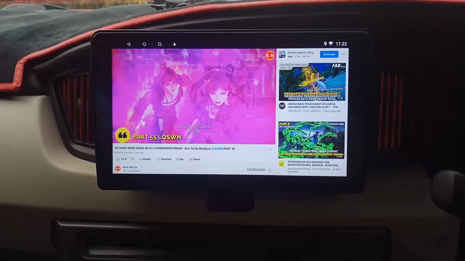review image 5