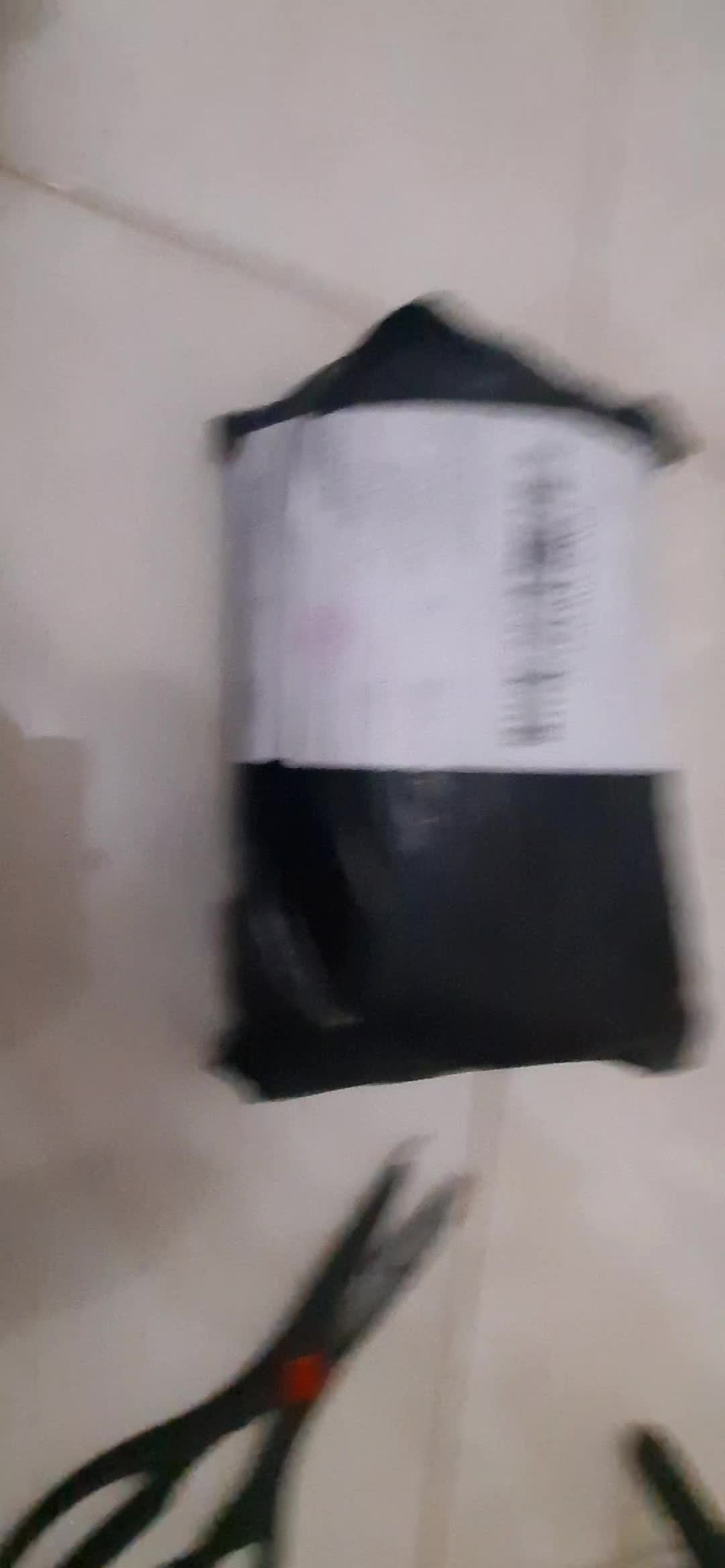 review image 10
