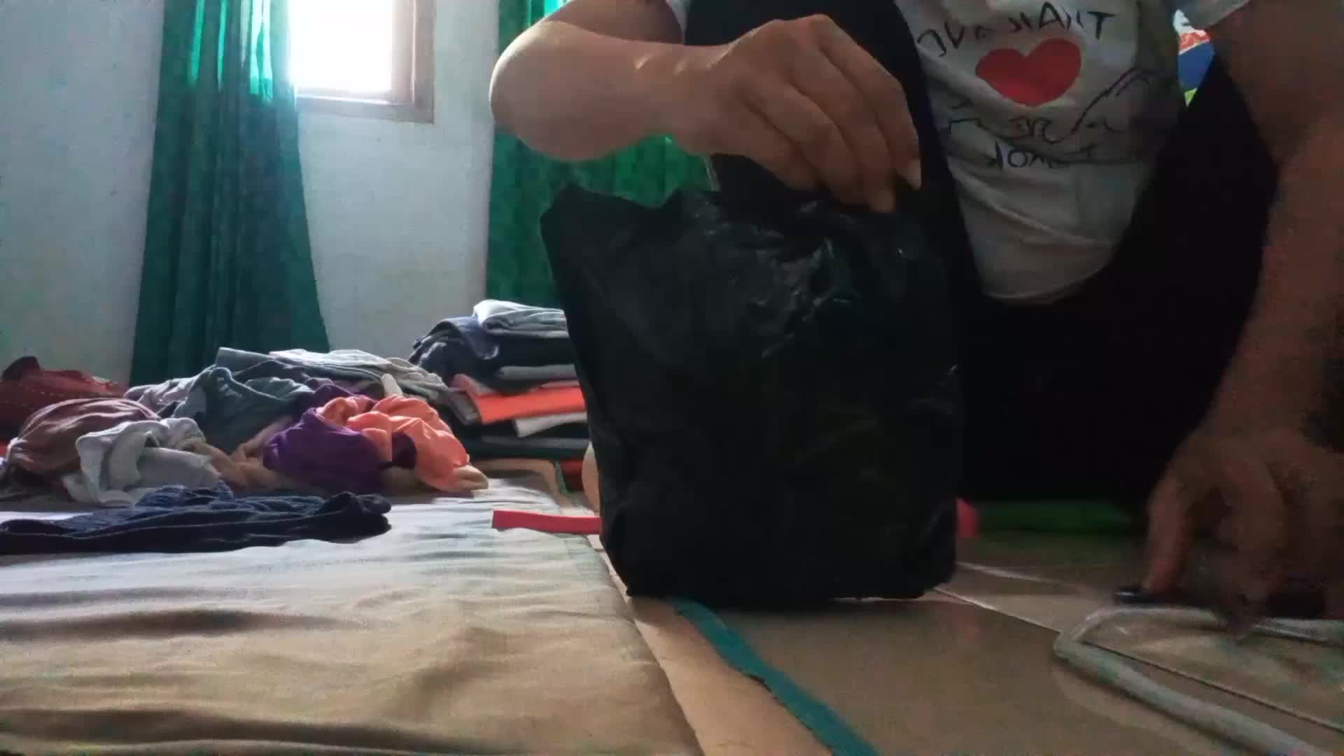 review image 3