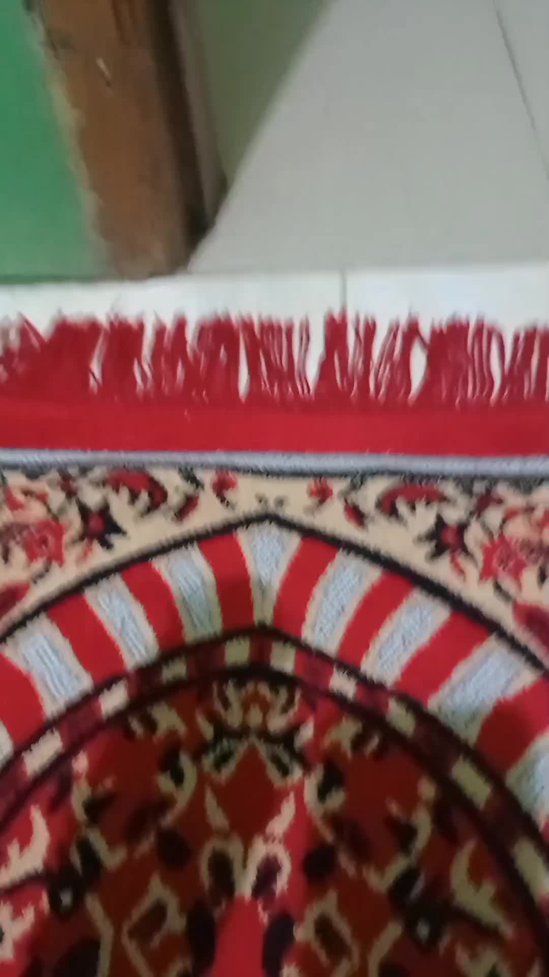review image 10