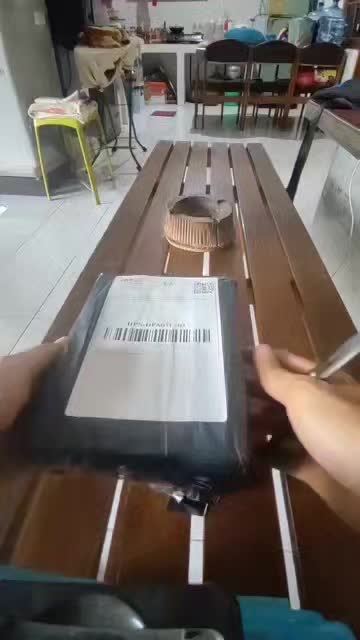 review image 0