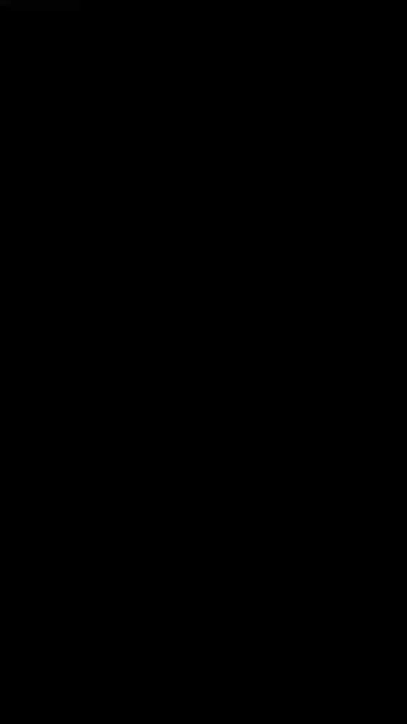 review image 3